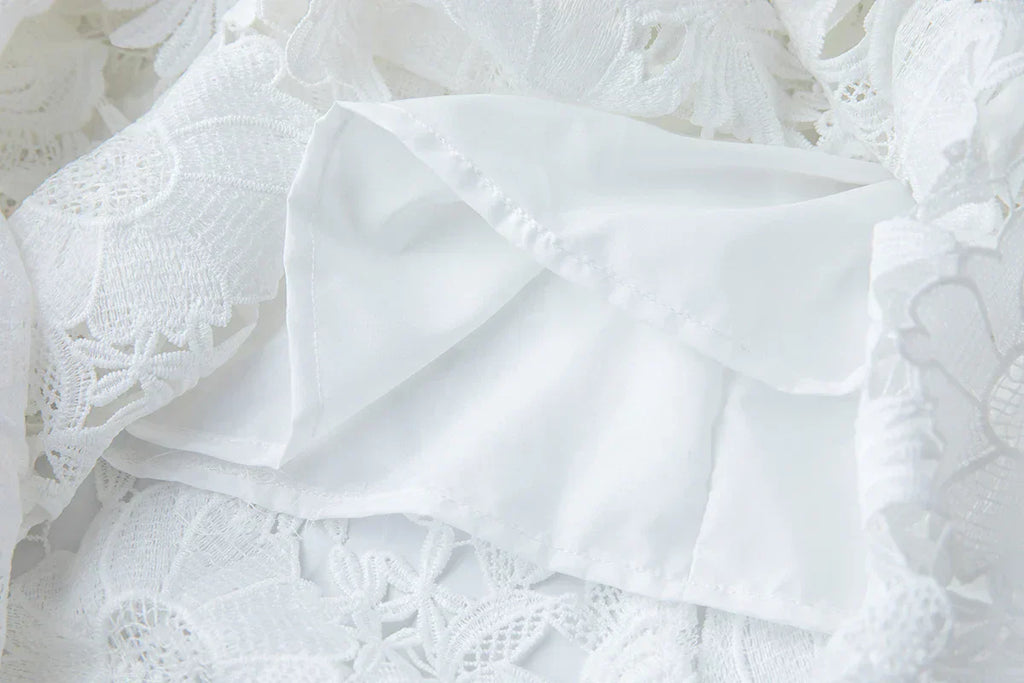 שמלת מקסי-אודיה