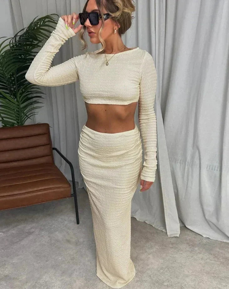 חליפת - ליאן